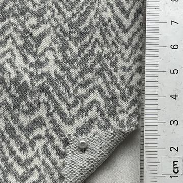 2 Gray
