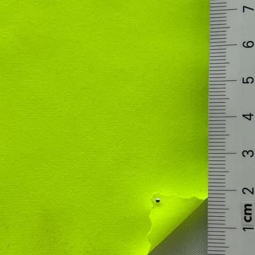 Nylon-blend Single Jersey