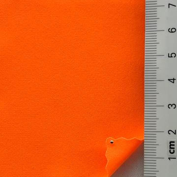 2 Orange