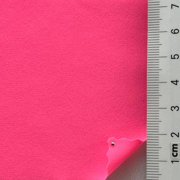3 Pink