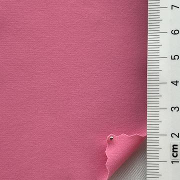4 Pink