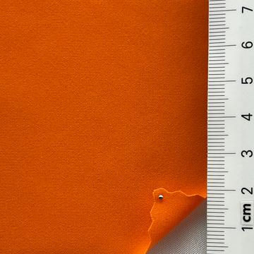 5 Orange