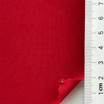 6 Red