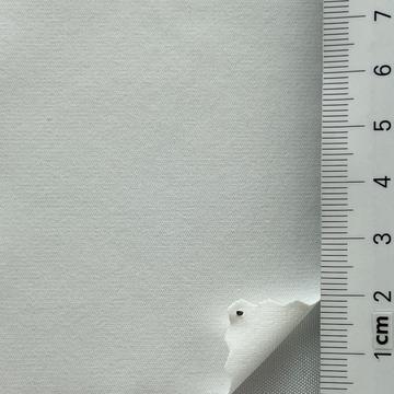10 White