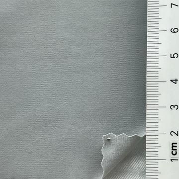 12 Gray