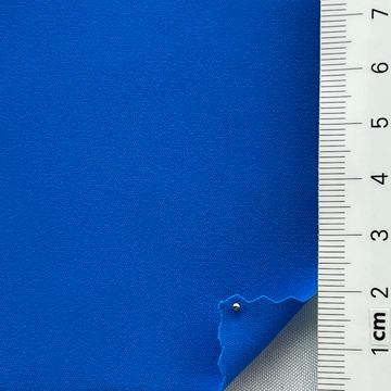 14 Blue