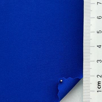 15 Blue