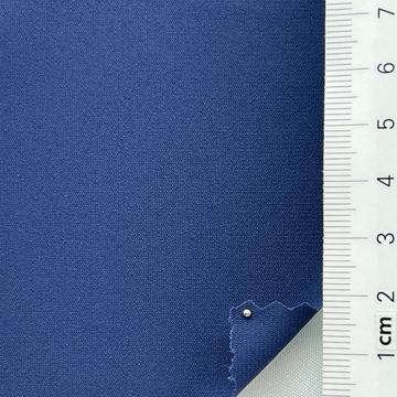 17 Navy