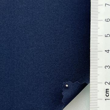 18 Navy