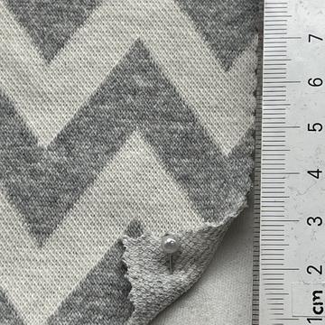 2 Gray
