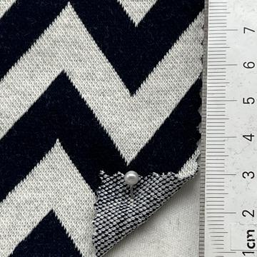 3 Navy