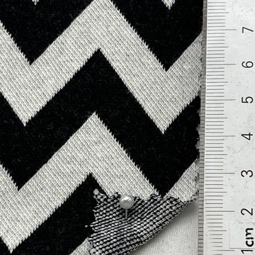 5 Black