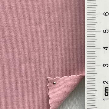 2 Dusty Pink