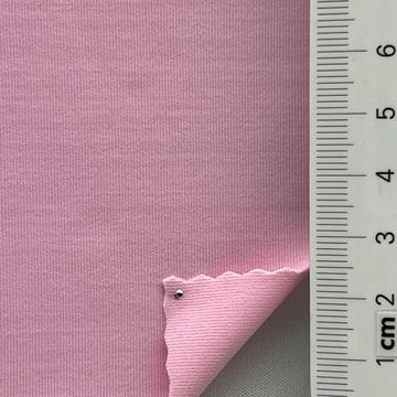 3 Pale Pink
