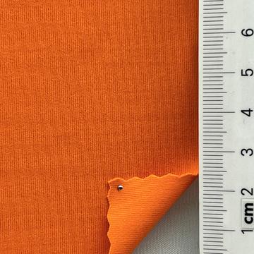 4 Orange