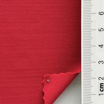 5 Red