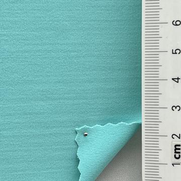 6 Turquoise