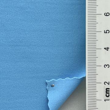 7 Pale Blue