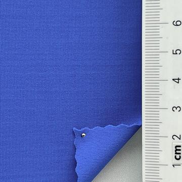 9 Blue