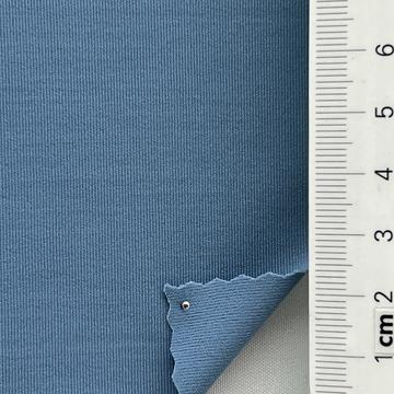 11 Blue