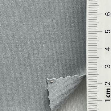 14 Gray