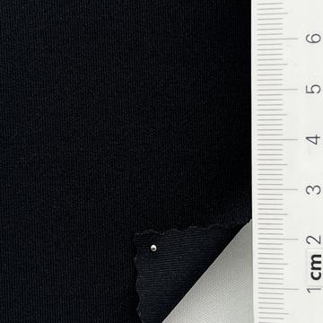 19 Black