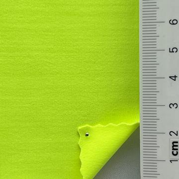 20 Yellow