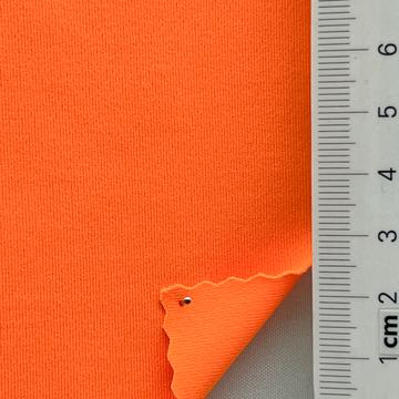 21 Orange