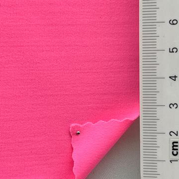 22 Pink