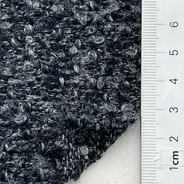 5 Charcoal