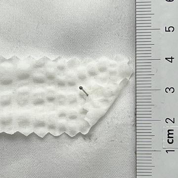 2 Ivory