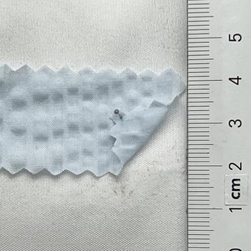 4 Pale Blue