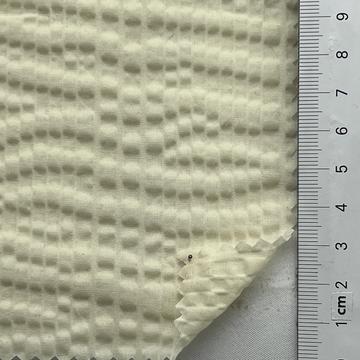 5 Beige