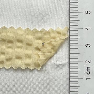 6 Beige