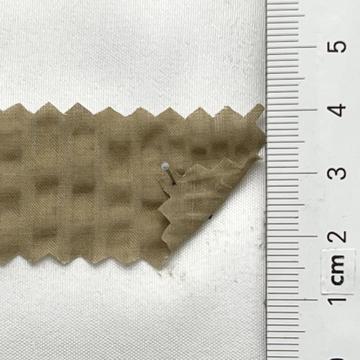 7 Brown