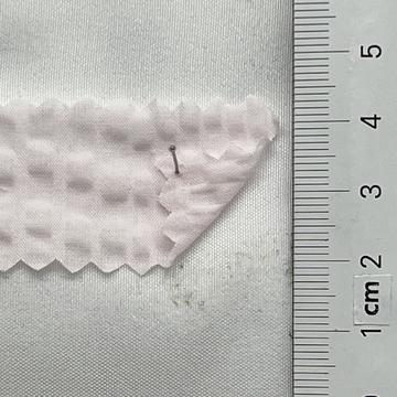 8 Pale Pink