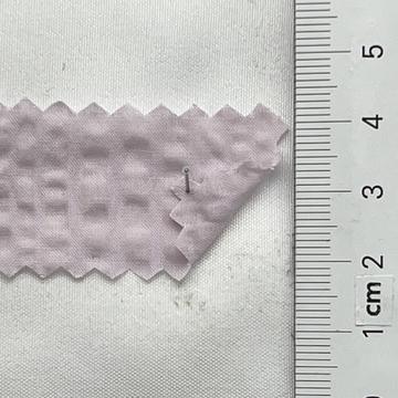 9 Lavender