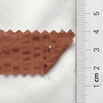 11 Brick