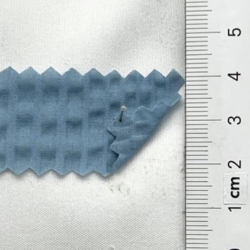 12 Pale Blue