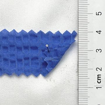 13 Blue