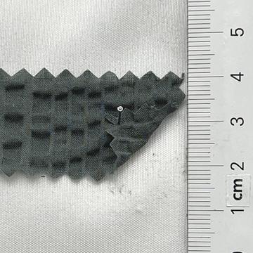 15 Gray
