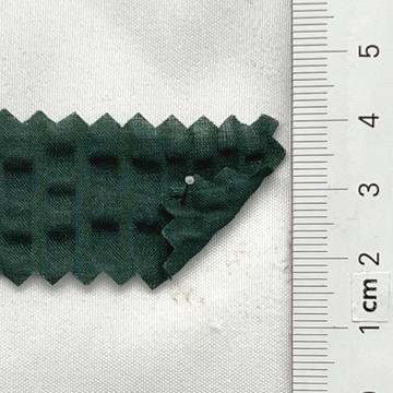 16 Deep Green