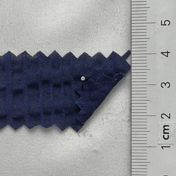 17 Navy