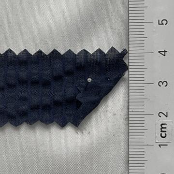 18 Navy