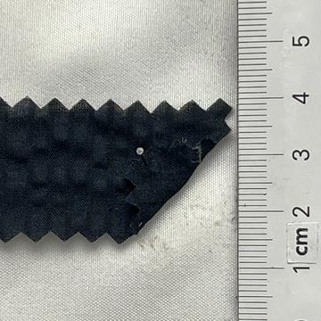 19 Navy