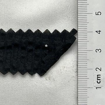20 Black