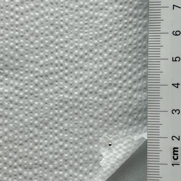 Cotton Seersucker