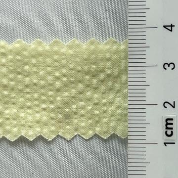 3 Yellow