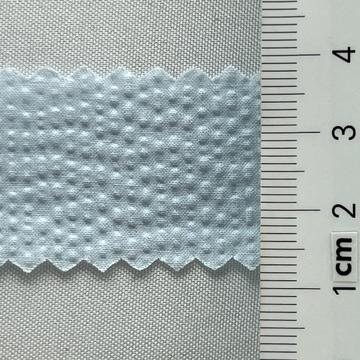 4 Pale Blue