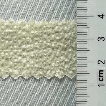 5 Beige